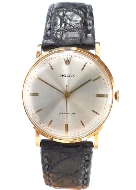 buy rolex precision watch|rolex watches prices in usa.